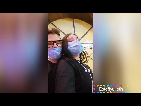 ❤️ Verdomde kwarantyn maak my mal. ️❌ Gehaltepornografie op af.liporno.ru ☑