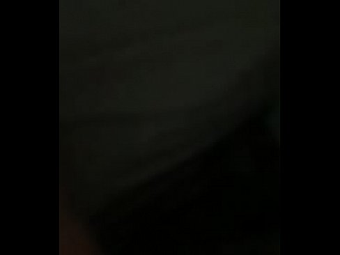 ❤️ Hospitaalverpleegster warm teef kanker ️❌ Gehaltepornografie op af.liporno.ru ☑