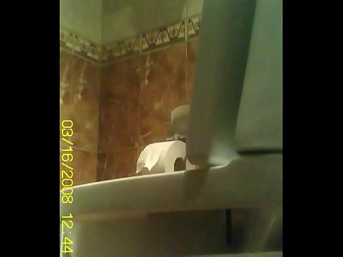 ❤️ Dit is hoe die lewe gebore is. Wankers wil nie sien nie! Ek probeer net 'n nuwe minikamera. ️❌ Gehaltepornografie op af.liporno.ru ☑