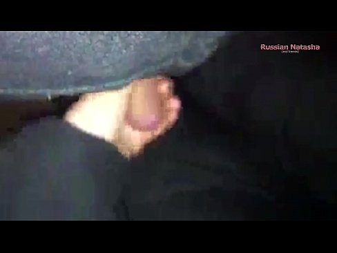 ❤️ VERSTAAN SEXING IN DIE STRAAT / As hierdie video 100 000 kyke en 100 opmerkings kry - sal ek vir almal in die kommentaar my kaalfoto's stuur ️❌ Gehaltepornografie op af.liporno.ru ☑
