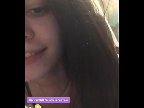 ❤️ Sletterige Russiese teef (Periscope, VKontakte, Instagram) ️❌ Gehaltepornografie op af.liporno.ru ☑
