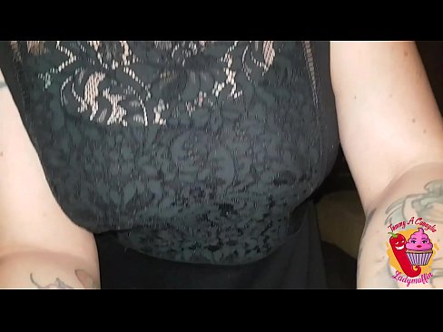 ❤️ Sletterige stiefsuster gee hom 'n blowjob en Spaans ️❌ Gehaltepornografie op af.liporno.ru ☑