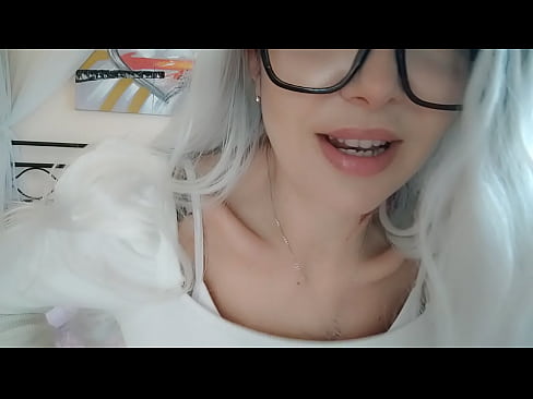 ❤️ stiefseun, moenie skaam wees nie! ereksie is normaal. Stiefma leer om haarself te beheer ️❌ Gehaltepornografie op af.liporno.ru ☑
