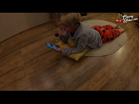 ❤️ Crazy Blond Suig Groot Piel Suig en bons Daarop - Anale Seks ️❌ Gehaltepornografie op af.liporno.ru ☑