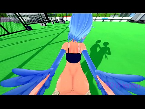 ❤️ Harpy monster meisie. ️❌ Gehaltepornografie op af.liporno.ru ☑