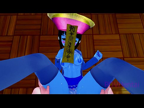 ❤️ Ondooie meisie monster ️❌ Gehaltepornografie op af.liporno.ru ☑