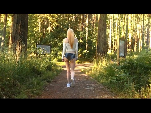 ❤️ Mooi vrou beweeg stadig, nie naakvideo nie ️❌ Gehaltepornografie op af.liporno.ru ☑