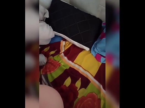 ❤️ My kamermaat bly alleen by die huis want haar man gaan met vakansie en ek vat die geleentheid om haar te naai en haar gat vol melk te maak ️❌ Gehaltepornografie op af.liporno.ru ☑