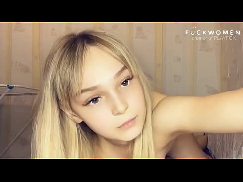 ❤️ Onversadigbare skoolmeisie gee verpletterende polsende mondelinge creampay aan klasmaat ️❌ Gehaltepornografie op af.liporno.ru ☑