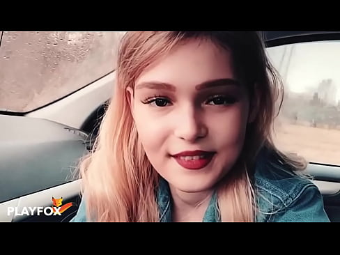 ❤️ Sexy baba suig vreugdevol aan afslagkaart ️❌ Gehaltepornografie op af.liporno.ru ☑