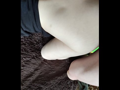 ❤️ Russiese meisie kreun huis anaal deel 2 ️❌ Gehaltepornografie op af.liporno.ru ☑