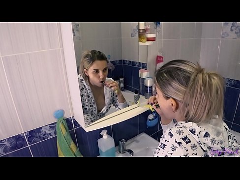 ❤️ Hack met jong in pajamas eindig oral cum in gat - lety swart ️❌ Gehaltepornografie op af.liporno.ru ☑