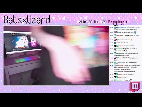 ❤️ GAMER HET VERGEET OM DIE STROOM AF TE DRAAI EN REGSTREEKS OP DIE LUG GESPUIT ️❌ Gehaltepornografie op af.liporno.ru ☑