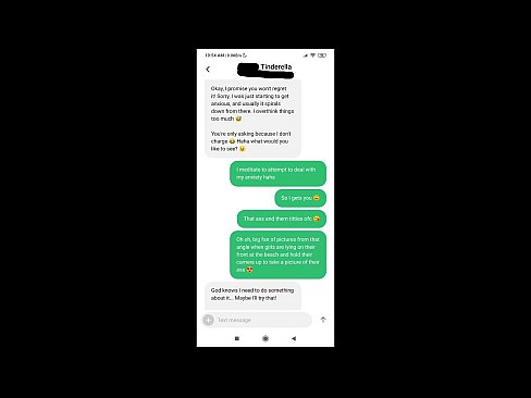 ❤️ Ek het 'n nuwe PAWG van Tinder by my harem gevoeg (praat met Tinder ingesluit) ️❌ Gehaltepornografie op af.liporno.ru ☑