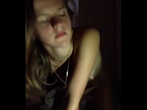 ❤️ ’n Meisie masturbeer en kom klaar ️❌ Gehaltepornografie op af.liporno.ru ☑