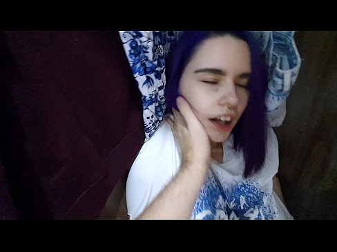 ❤️ Het my sussie in die kas gekry en haar gehelp om te kom ️❌ Gehaltepornografie op af.liporno.ru ☑
