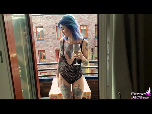 ❤️ Geweldige meisie suig met 'n gulp en fokken passievol onder die oop lug ️❌ Gehaltepornografie op af.liporno.ru ☑